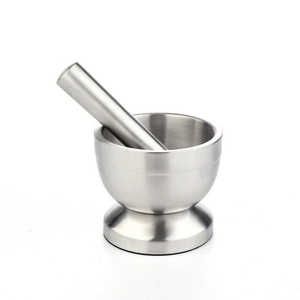 อลูมิเนียมสากเพชรและปูน - Product Image 1