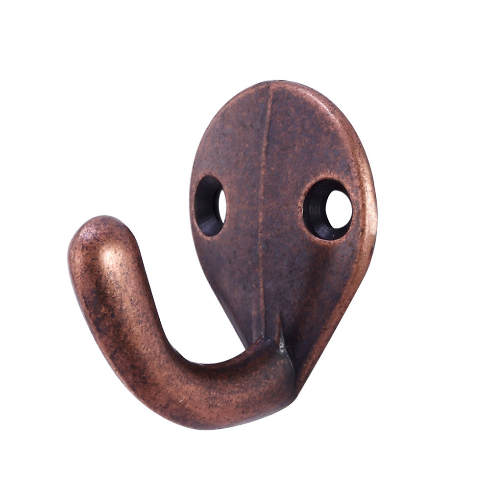 บรอนซ์โบราณ