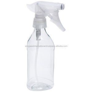 Approvisionnement en gros en vrac et exportateur de matière première liquide à base de fleurs d'hydrosol de lavande Hydro Distill pour tout le monde - Product Image 1