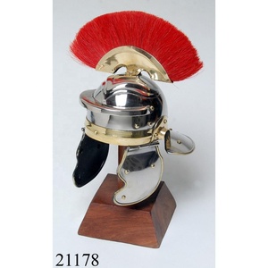 Producto más vendido del Casco Medieval - Product Image 1