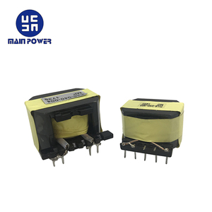 การแยกอัตโนมัติก้าวขึ้น110V ถึง220V หม้อแปลง Flyback - Product Image 4