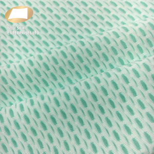 Soft stretch polyester spandex mesh fabric for lingerie - Product Image 1