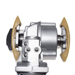 4.2L V8 Motor Cam Kettingspanner Links 077109087 P 077109087C 077109087E 077 109 087 C 077 109 087E 077 109 087 P