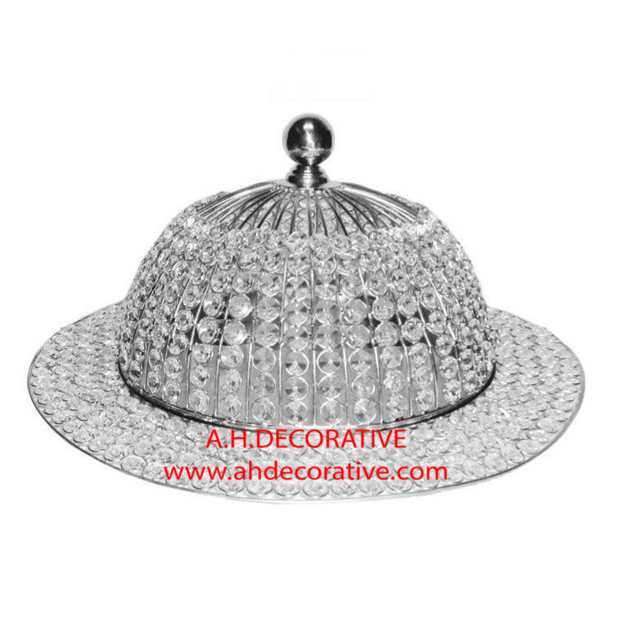 นิกเกิล