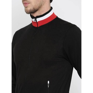 Pantalones Deportivos de Invierno de Talla Grande con Estampado Personalizado, Pantalones Deportivos Ajustados con su Propio Logotipo, Hechos en Pakistán, Último Diseño al por Mayor - Product Image 4