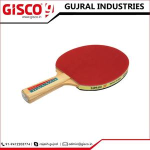 Professional High Quality <b>Table</b> <b>Tennis</b> Bat Set with Custom Logo - Product Image 4