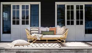 De ratán de pavo real - Product Image 4