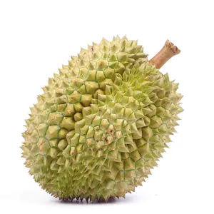 PREMIUM FRESH DURIAN WITH BEST PRICE/ FRESH DURIAN FROM VIETNAM PREMIUM GRADE/ Ms. Lily +84 906927736