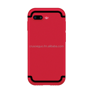 <span class=keywords><strong>Soyes</strong></span> — téléphone portable <span class=keywords><strong>7s</strong></span> mini android, wcdma - Product Image 5
