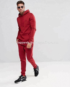 Nouveau style oversize grande taille pour femmes personnalisé OEM pas cher de haute qualité tri-blend respirant sweats à capuche long logo - Product Image 3