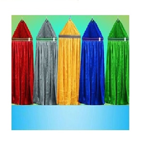 Hamac double, hamac simple téléphone portable de haute qualité - Product Image 3