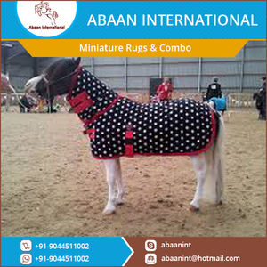 Mantas para <span class=keywords><strong>Caballos</strong></span> de Invierno |   Resistente, Impermeable y Transpirable, 600/1200/1680 Denier |   Alfombras Lavables a Máquina, Cálidas y Estables para <span class=keywords><strong>Caballos</strong></span> - Product Image 3