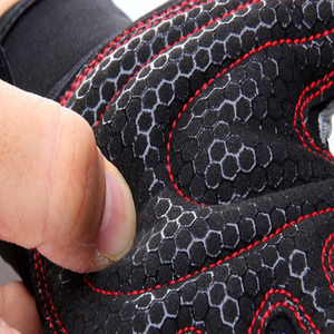 Guantes de levantamiento de pesas - Product Image 3