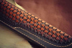 Vaina de cuchillo - Product Image 3