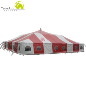 ที่ดีที่สุดขายเต็นท์งานแต่งงาน - Product Image 4