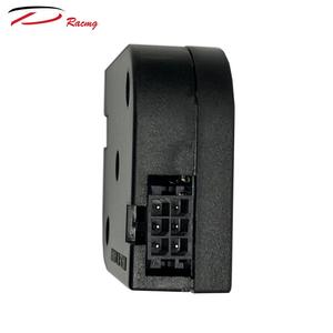 Offre Spéciale CAPTEUR GPS Convertisseur Pour Compteur De Vitesse - Product Image 3