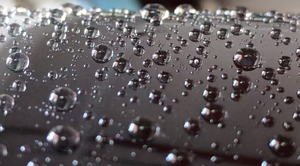 9H รถนาโนเซรามิก SIO2เคลือบไม่ชอบน้ำเคลือบ50Ml - Product Image 2