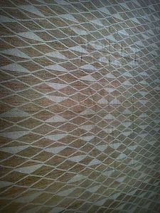 <b>Best</b> Selling Handwoven Rectangle Jute Rug <b>Natural</b> Fiber Area Carpet for Living Room Eco-Friendly and Durable - Product Image 3