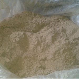 Litsea Glutibosa Powder/ Joss Powder - Product Image 3