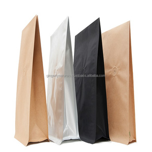 ซัพพลายเออร์จำนวนมากของผงรากขมิ้นจากอินเดีย - Product Image 2