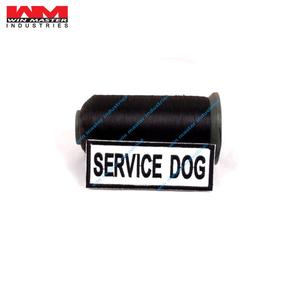 Patchs écussons brodés pour jeans, pièces détachées - Product Image 1