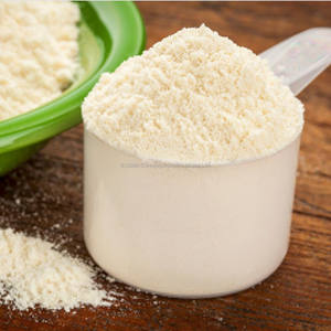 รสผงไข่ที่ดี - Product Image 2