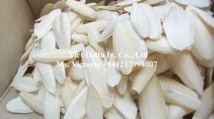 Số lượng lớn mực/Mực xương xử lý cho các loài chim và các loài bò sát trực tiếp từ Việt Nam-Victoria + 841217998007 - Product Image 2