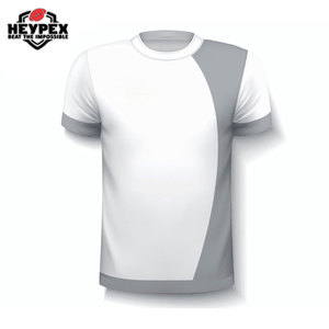 Maillot de football de haute qualité fabriqué au Pakistan, excellent vêtement pour les joueurs de football - Product Image 3