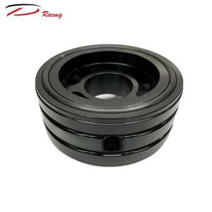 Adaptateur de température et de pression d'huile pour HONDA R18 R20A - Product Image 6