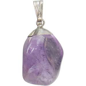 Colgante de Piedra Natural - Product Image 5