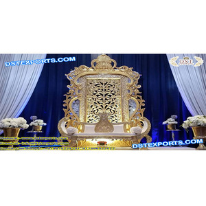 La boda del eminentes de Marco indio boda marcos de boda de Marcos - Product Image 1