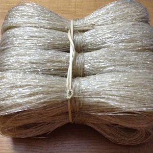 วุ้นเส้น/เส้นแก้ว ในปี 2020 - Product Image 2