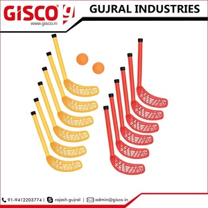 Gisco ฮอกกี้เด็กซนฮอกกี้ - Product Image 3