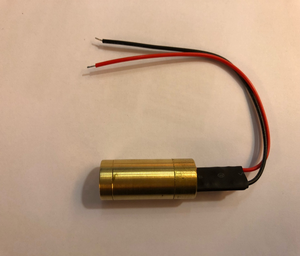 Chất lượng mới 12 mét màu xanh lá cây Dot <span class=keywords><strong>laser</strong></span> diode mô-đun <span class=keywords><strong>532nm</strong></span> <span class=keywords><strong>5mW</strong></span> bơm <span class=keywords><strong>laser</strong></span> được thực hiện trong Đài Loan cho <span class=keywords><strong>laser</strong></span> mô-đun định vị ismartlaser - Product Image 4