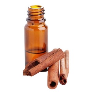 น้ำมันหอมระเหยเปลือกซินนามอนบริสุทธิ์จำนวนมากได้รับการรับรอง100% - Product Image 2