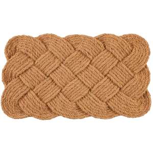 COCONUT DE COCO brut de l'exportateur de fibre de coco/fibre de coco écologique de haute qualité Whatsapp + 84-845-639-639 - Product Image 2