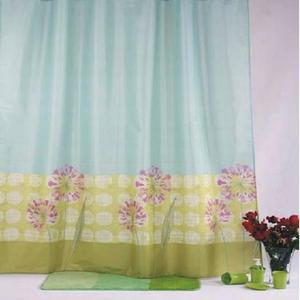 Rideau de douche au meilleur prix - Product Image 5