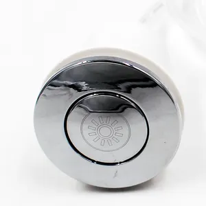 Заводская дешевая воздушная кнопка переключатель для ванны Аксессуары для гидромассажа