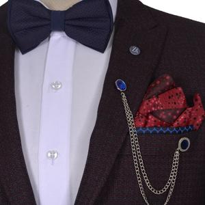Hot Selling Turkish High Quality Custom <b>Men</b> <b>Coat</b> New Fashion Elite Business <b>Coat</b> - Product Image 3