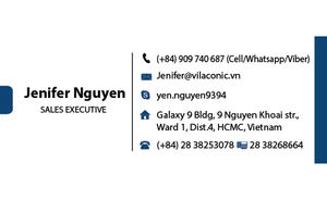 เครื่องเทศสมุนไพรสดและแห้งพริกไทยดำ600GL พริกไทยดำเครื่องเทศสมุนไพรสดและแห้งส่งออกไปยังตลาดจีน - Product Image 6
