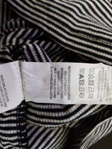 เสื้อผ้าบังคลาเทศสำหรับฤดูใบไม้ผลิ - Product Image 3