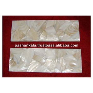 แม่ของกระเบื้องมุก - Product Image 1