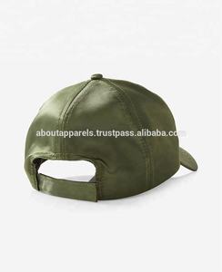 Gorra de béisbol Lisa personalizada para hombre, gorra de béisbol Lisa con visera curvada en blanco de malla para camionero, sombreros de camionero hechos a medida - Product Image 2