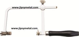 Marco de sierra para herramientas de joyería - Product Image 2