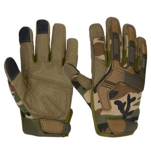 Gants de chasse - Product Image 1