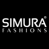 SIMURA FASHIONS logo