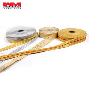 Ceremonial Uniform US Ceremonial Belt BELT BRAID for Ceremonial Uniforms - Product Image 1