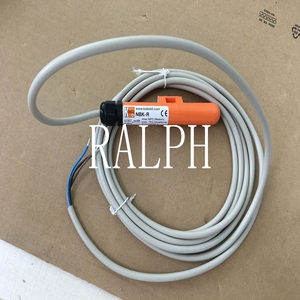 Transmetteur de pression KOBOLD Allemagne à bas prix MAN-KF22/F1 - Product Image 4