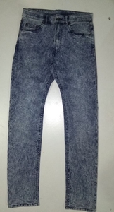 Men's Skinny Jeans in Bangladesh Surplus <strong>Stock</strong>-<strong>Fashionable</strong> <strong>Apparel</strong> - Product Image 4