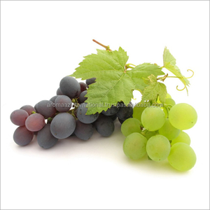 Suministro de fábrica de aceite de semilla de uva pura | Aceite esencial de semilla de uva orgánica natural de grado alimenticio a granel - Product Image 5